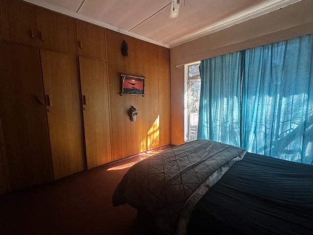 3 Bedroom Property for Sale in Pellissier Free State